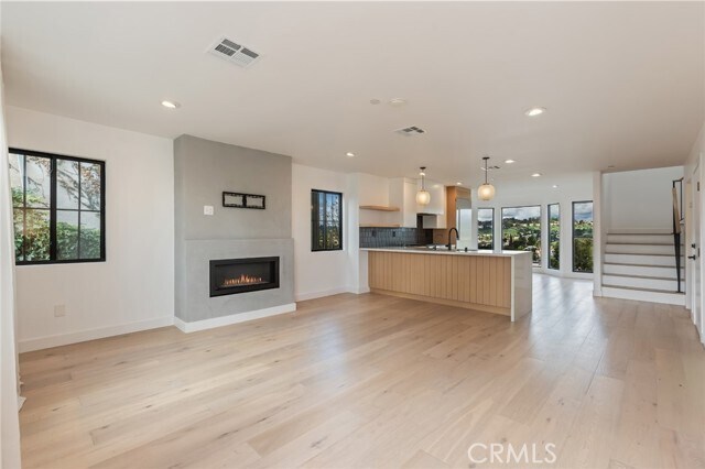 Foto del edificio - 3091 Chadwick Dr