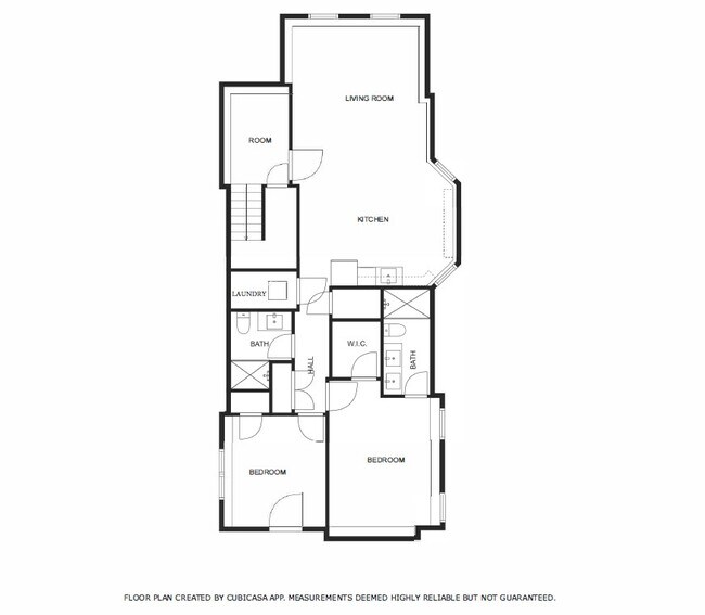 Foto del edificio - 3025 W Ainslie St