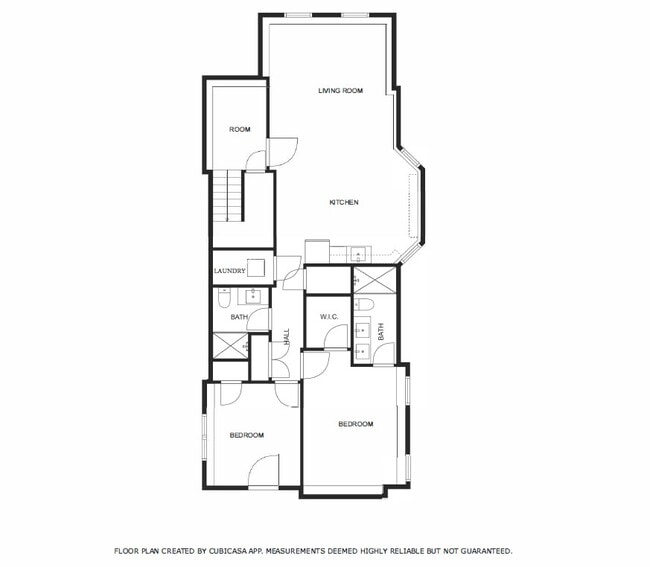 Building Photo - 3025 W Ainslie St
