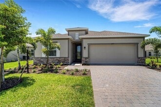 Building Photo - 16807 Cayo Key Dr