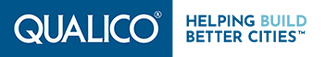 Property Management Company Logo