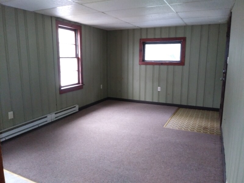 Foto principal - 327 East St