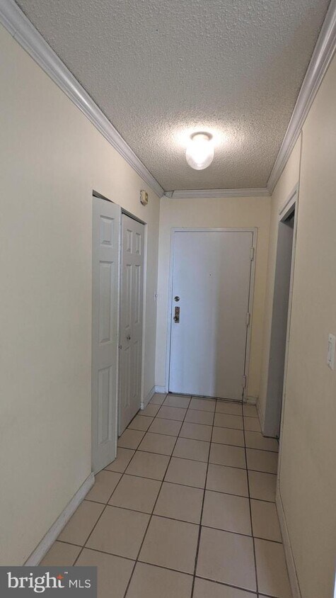 Foto principal - 5500 Holmes Run Pkwy