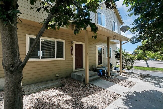 Building Photo - 6769 Rio Bravo Grove
