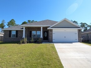 Building Photo - 7202 Lost Treasure Ct