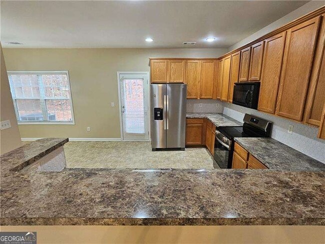 Foto del edificio - 3071 Cedar Glade Ln NE