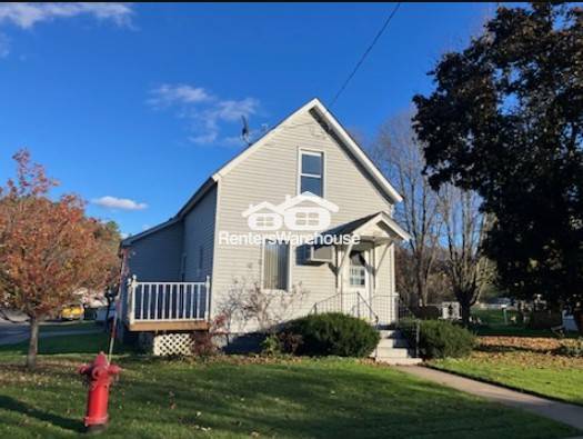 Foto principal - S504 Newman Ave