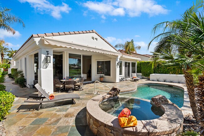 Foto del edificio - 79315 Mandarina