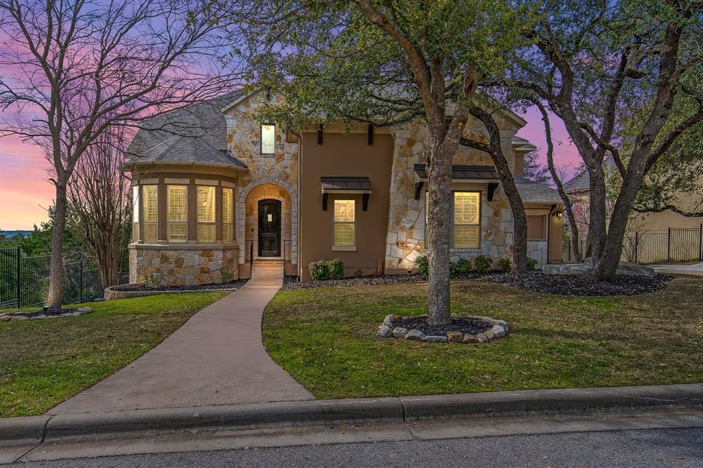 Primary Photo - 17401 Rush Pea Cir