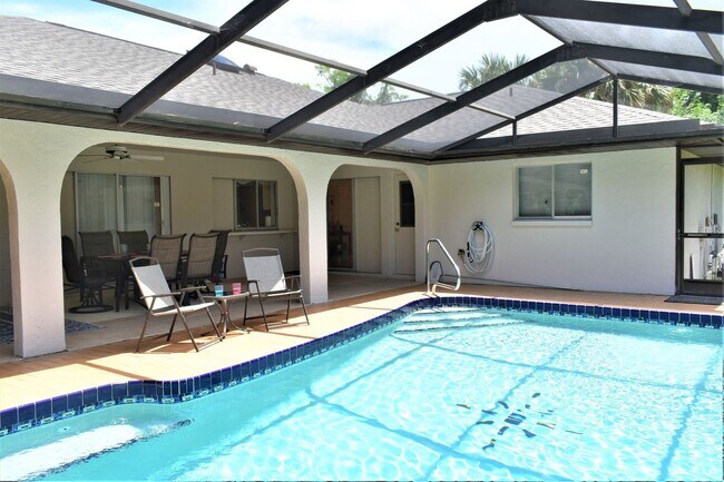 Foto del edificio - 3 br, 2 bath House - 1157 Kensington St