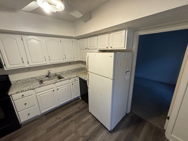 Foto del edificio - 109 S Washington St