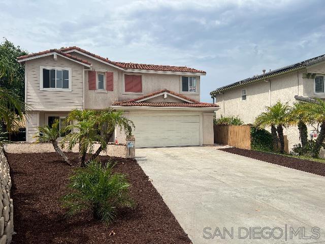 Building Photo - 4741 Regatta Ln