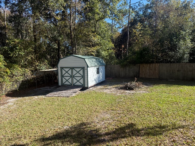 Building Photo - 4635 Johns Cemetery Rd