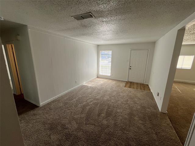 Foto del edificio - 13229 Valley Forge Cir