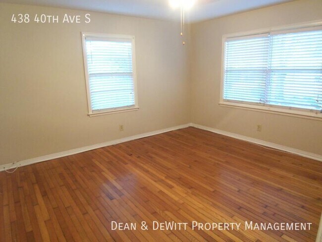 Foto del edificio - 2/1 Bungalow w/Hardwoods, Yard