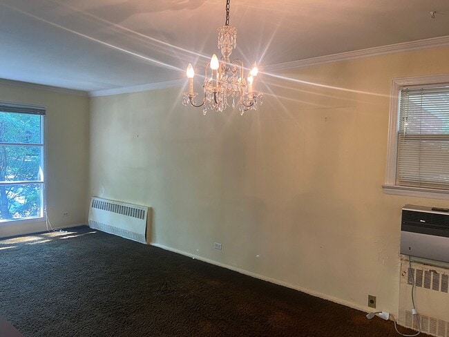 Building Photo - 215-17-217 85th Ave