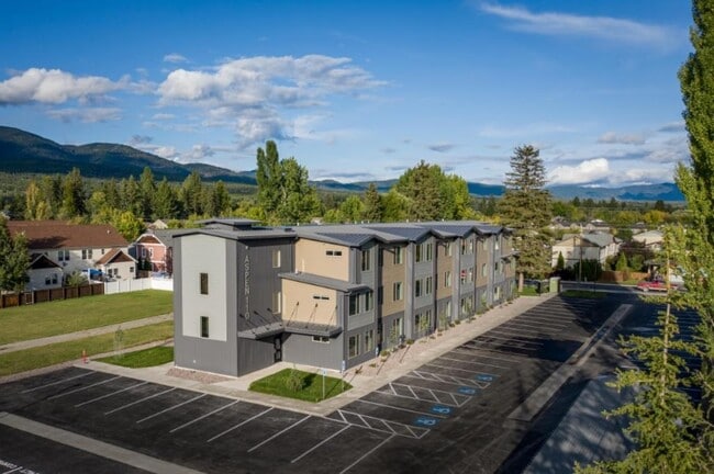 Building Photo - 110 Colorado Ave