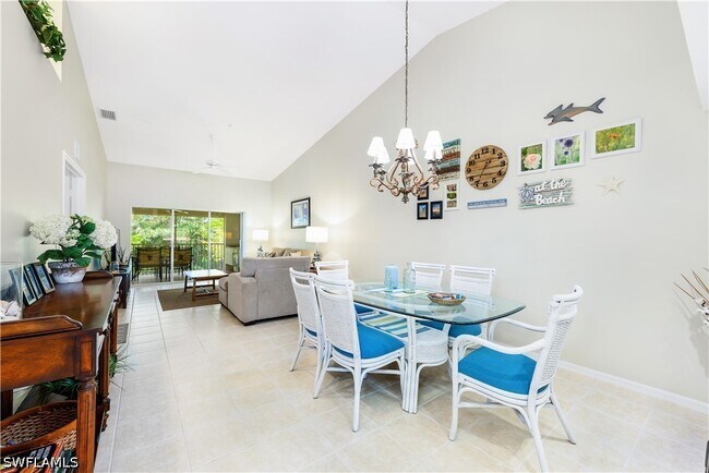 Foto del edificio - 2400 Bayou Ln