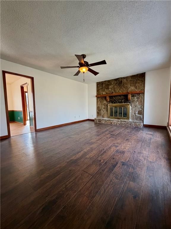 Building Photo - 6206 Westridge Trce