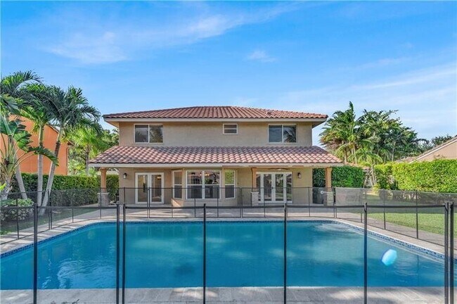 Foto del edificio - 9144 NW 43rd Ct