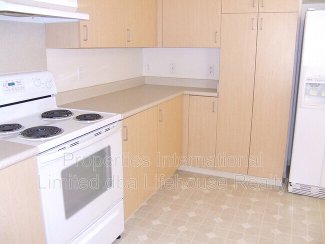 Foto del edificio - 95-1143-1143 Koolani Dr