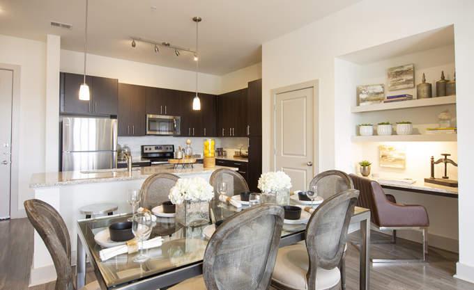 Foto del edificio - 1 bedroom in Sandy Springs GA 30328