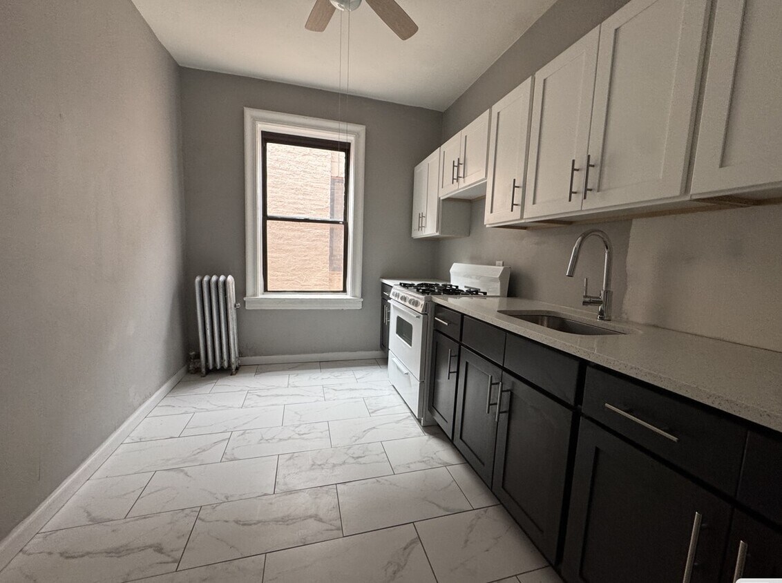 140 New York Ave 34 - 138 New York Ave