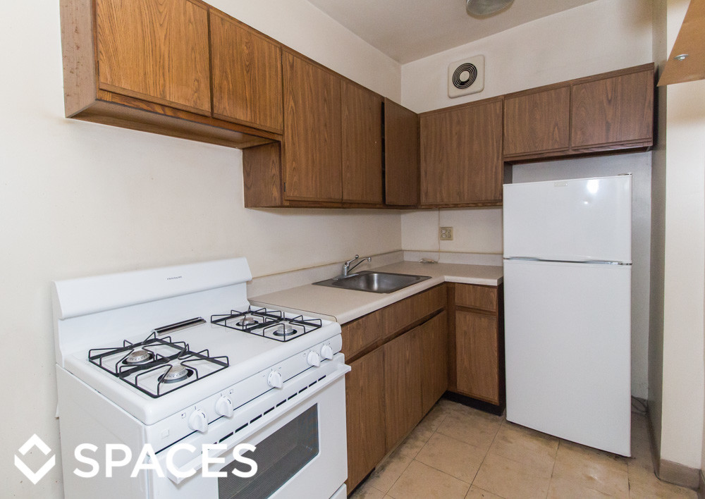 Foto principal - 540 W Briar Pl