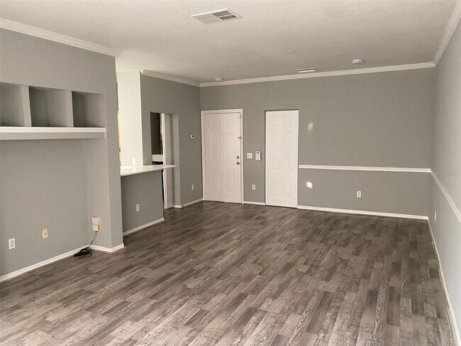 Foto del edificio - 3605 Conroy Rd