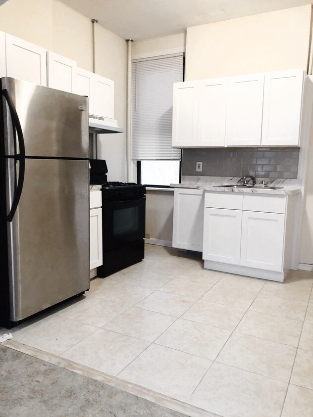 Primary Photo - 514 39th Street