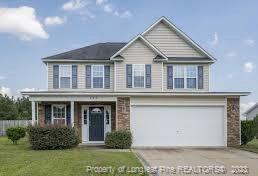 Building Photo - 155 Cape Fear Rd