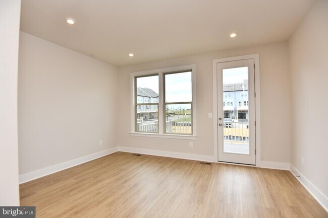 Foto del edificio - 11296 Aristotle St