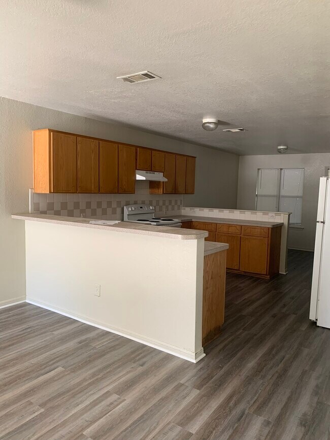 Foto del edificio - 330 S 40th St