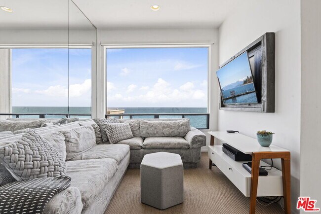 Foto del edificio - 26172 E Pacific Coast Hwy