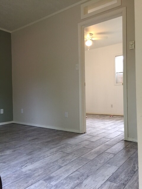 Foto del edificio - 3029 N 32nd St