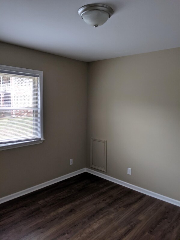 Building Photo - 624 Arnett Blvd