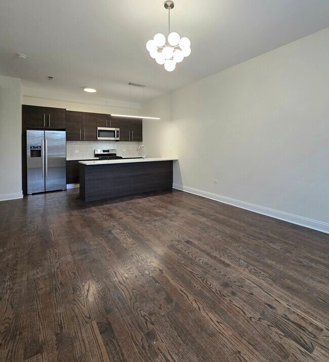 Foto del edificio - 1537 N Orleans St