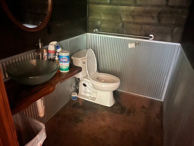 Building Photo - 2797 Happy Valley Rd