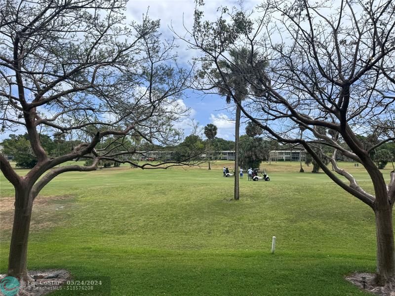 Foto principal - 804 Cypress Grove Ln
