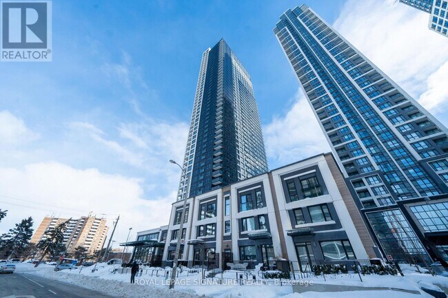 Building Photo - 5 Mabelle Ave