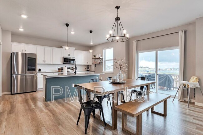 Foto del edificio - 17981 Sky Pilot Ave
