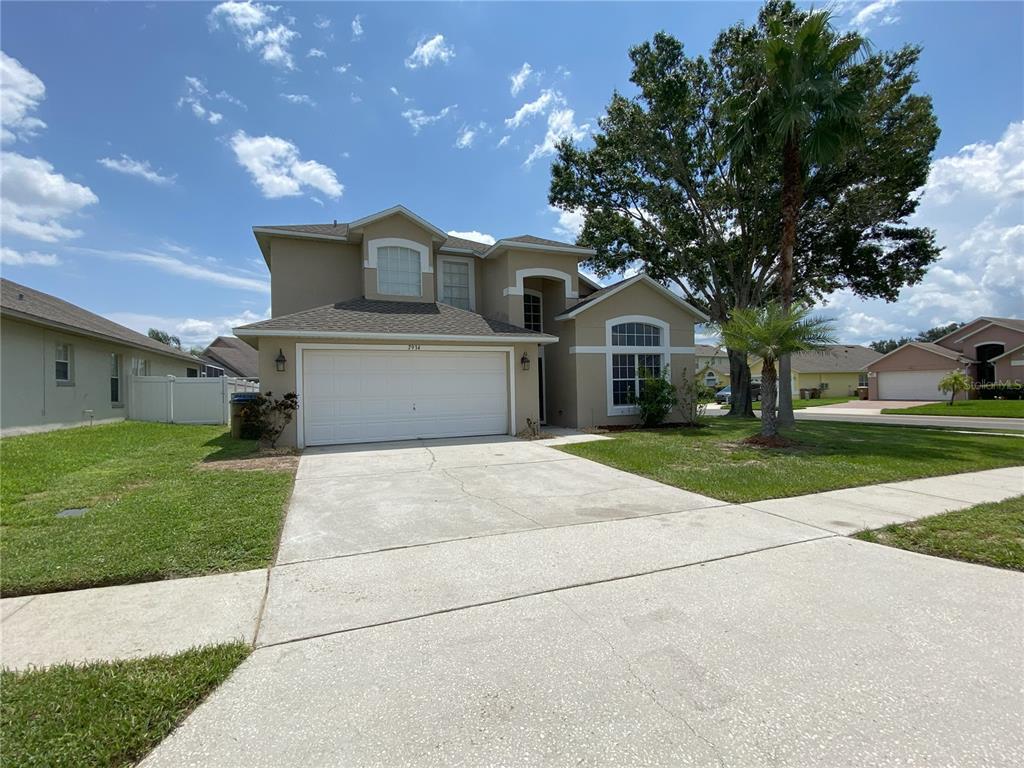 Primary Photo - 7934 Magnolia Bend Ct