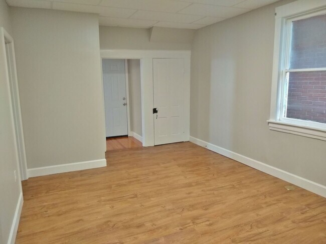 Foto del edificio - 514 Broadway