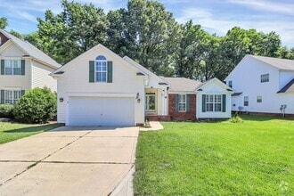 Building Photo - 203 Alnwick Ln