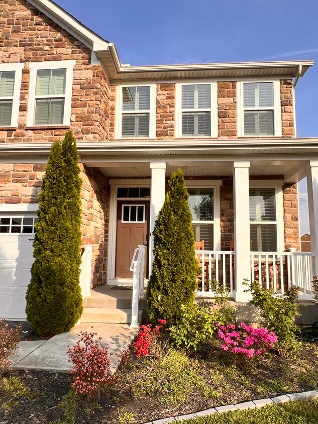 Foto del edificio - 4343 Arbor Wood Ct