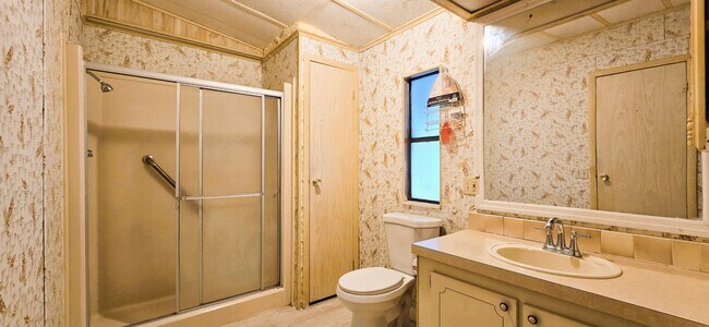 Foto del edificio - 105 Carver St