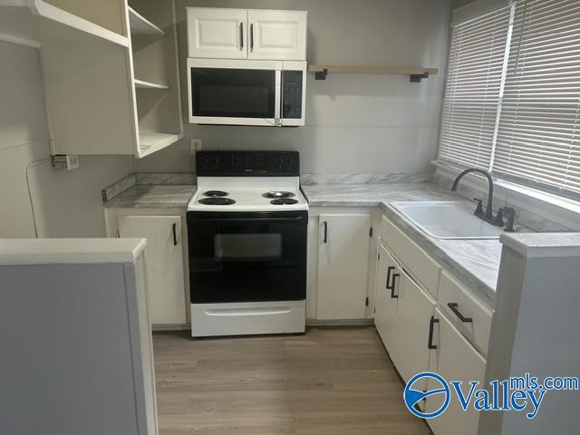 Foto del edificio - 806 NE Russell St