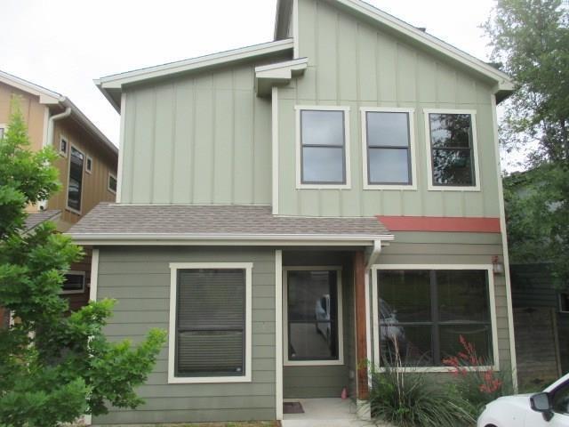 Primary Photo - 4610 Windy Brook Dr