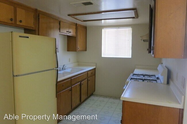 Foto del edificio - 2832 Claire St