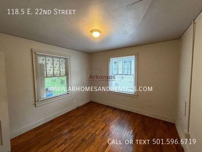 Building Photo - 118.5 E 22nd St